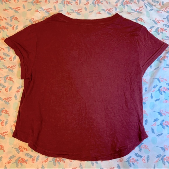 ‘Dream Big’ Graphic Baby-Tee - Picture 2 of 3